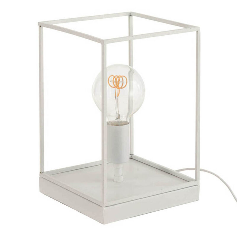 industriele-witte-vierkante-tafellamp-jolipa-boy-2954