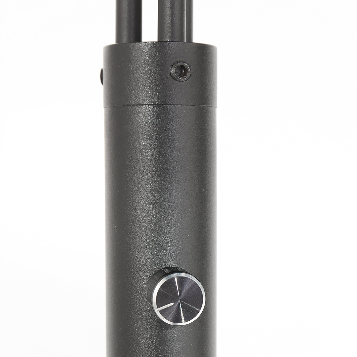 Lampadaire arc 3-lumières Steinhauer Sparkled Light – Image 8