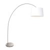 lampadaire-arc-classique-en-acier-avec-abat-jour-blanc-mexlite-solva-3916st