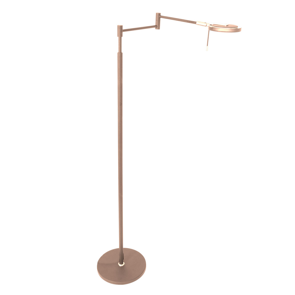 lampadaire-classique-steinhauer-turound-3082br
