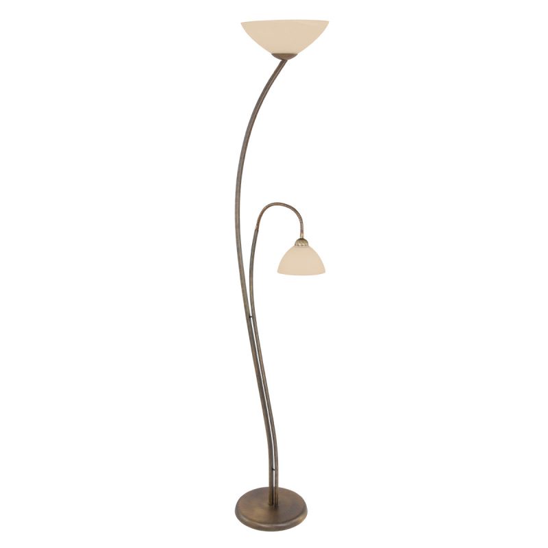 lampadaire-elegant-en-bronze-et-verre-steinhauer-capri-6838br-1