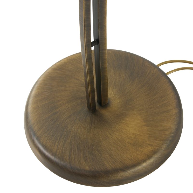 lampadaire-elegant-en-bronze-et-verre-steinhauer-capri-6838br-5