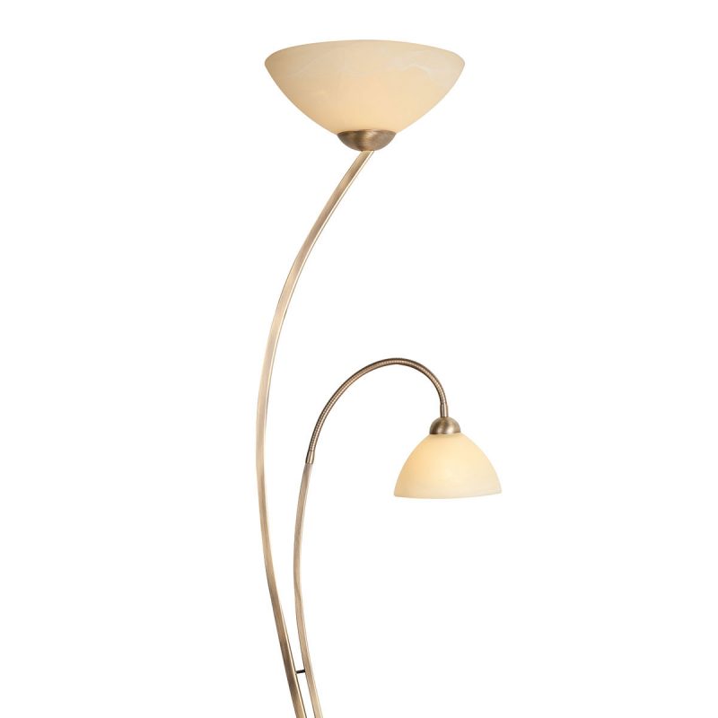 lampadaire-elegant-en-bronze-et-verre-steinhauer-capri-6838br-9