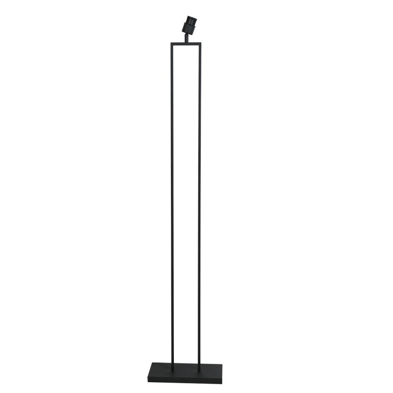 lampadaire-industriel-noir-avec-abat-jour-blanc-steinhauer-stang-3844zw-6