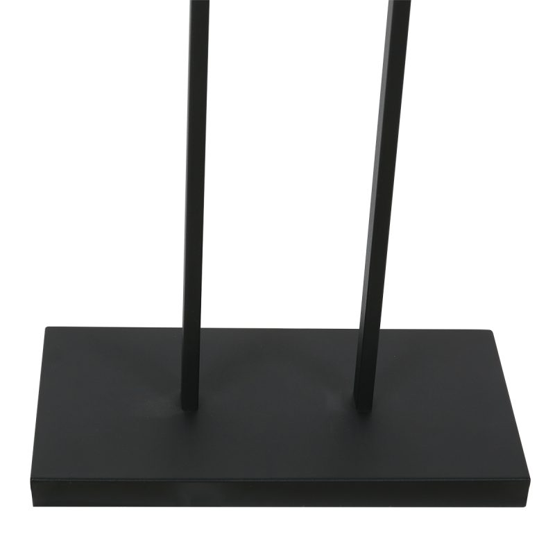 lampadaire-industriel-noir-avec-abat-jour-gris-steinhauer-stang-3847zw-3