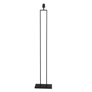 lampadaire-industriel-noir-steinhauer-stang-3842zw