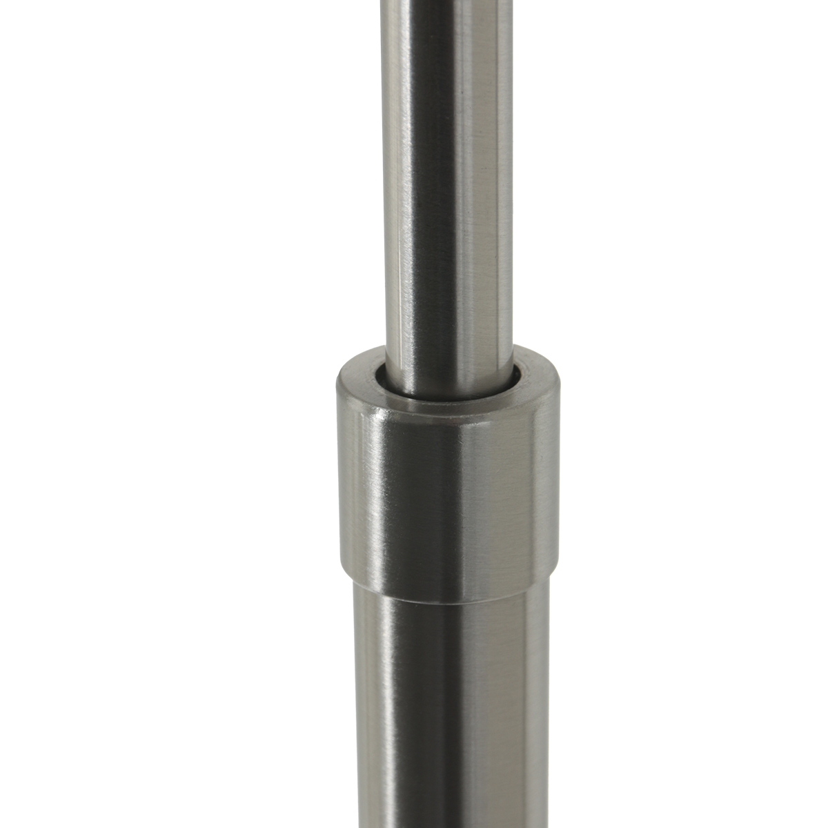 Lampadaire moderne articulé Steinhauer Prestige Chic – Image 11