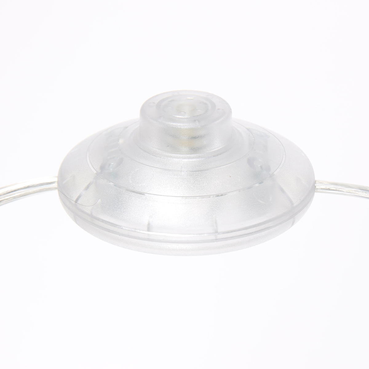 Lampadaire moderne articulé Steinhauer Prestige Chic – Image 12