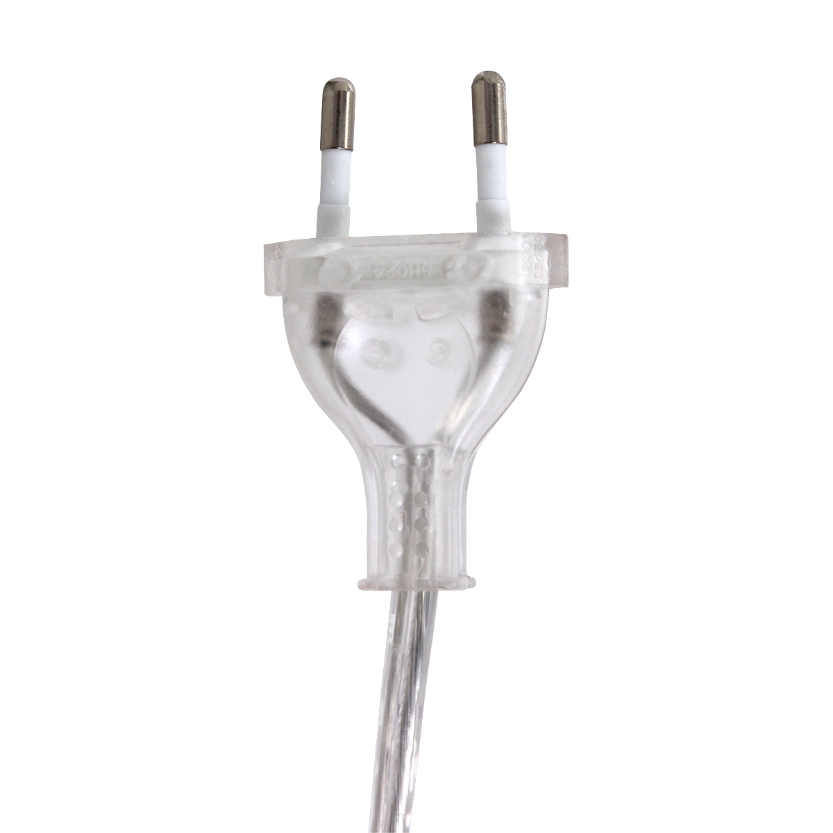 Lampadaire moderne articulé Steinhauer Prestige Chic – Image 13