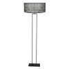 lampadaire-moderne-avec-abat-jour-design-steinhauer-stang-3849zw