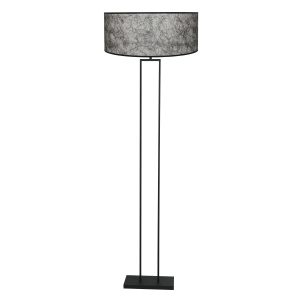 lampadaire-moderne-avec-abat-jour-design-steinhauer-stang-3849zw
