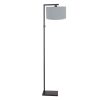 lampadaire-moderne-tendance-steinhauer-stang-3947zw