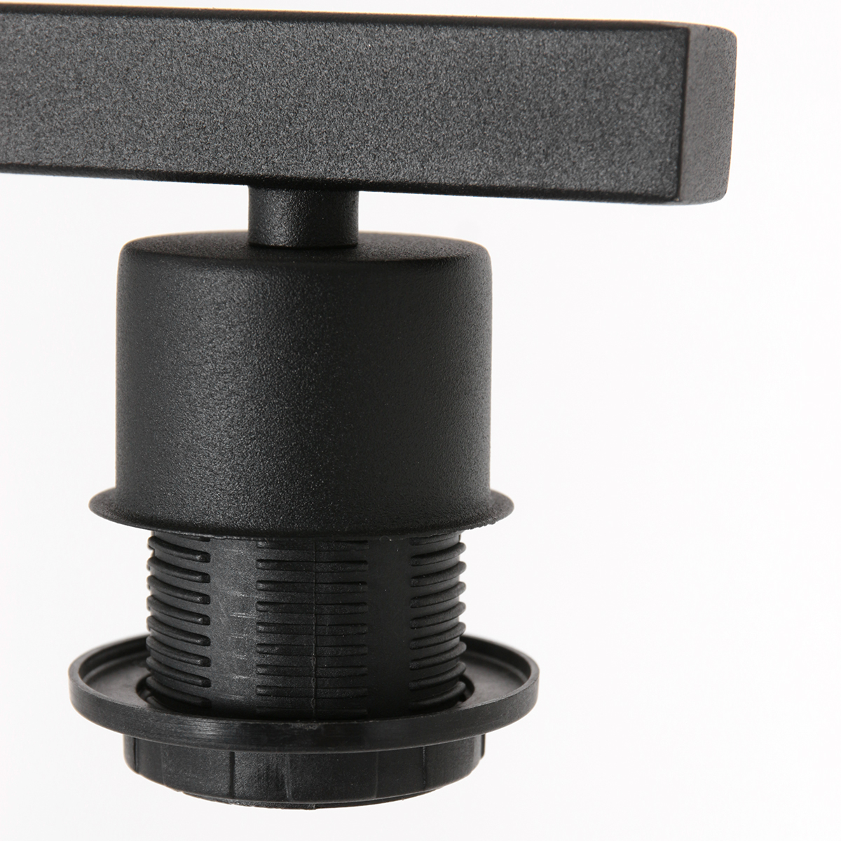 Lampadaire moderne tendance Steinhauer Stang – Image 13