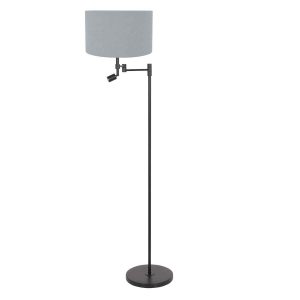 lampadaire-reglable-avec-petite-lampe-steinhauer-stang-3948zw-1