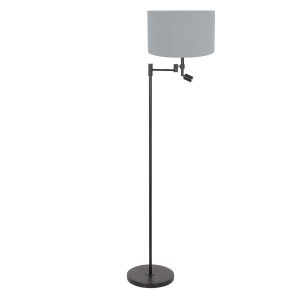 lampadaire-réglable-avec-petite-lampe-steinhauer-stang-3948zw