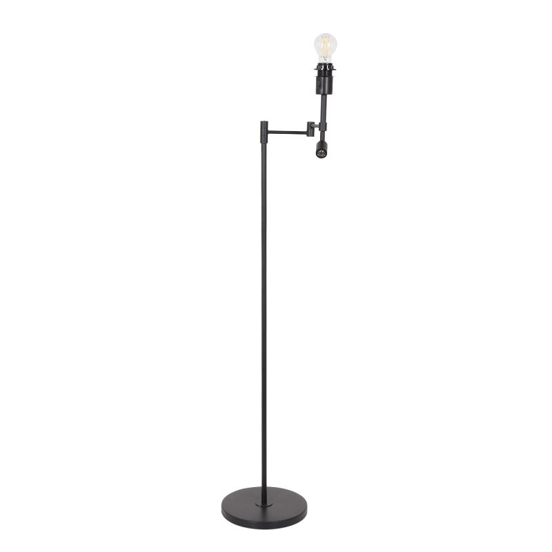 lampadaire-reglable-avec-petite-lampe-steinhauer-stang-3948zw-8