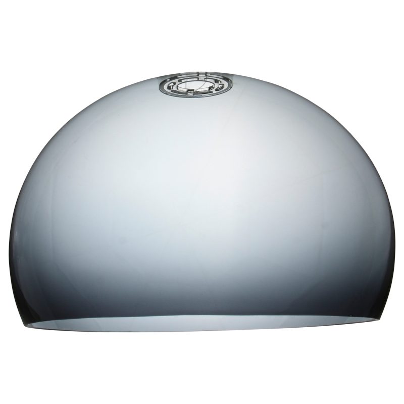 lampadaires-arcs-en-acier-avec-globe-en-verre-transparent-mexlite-solva-3920st-4