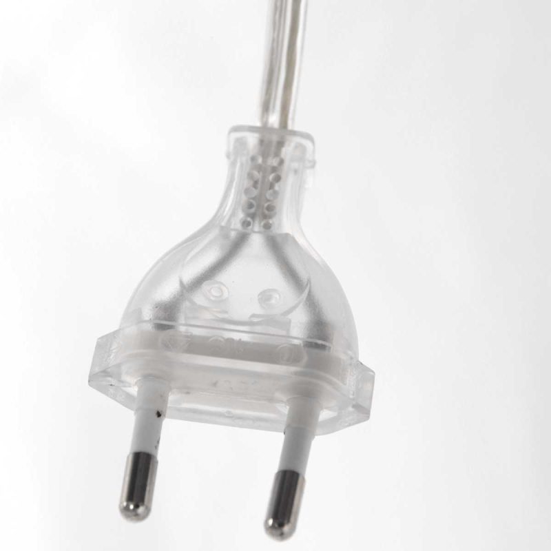 lampadaires-arcs-en-acier-avec-globe-en-verre-transparent-mexlite-solva-3920st-9