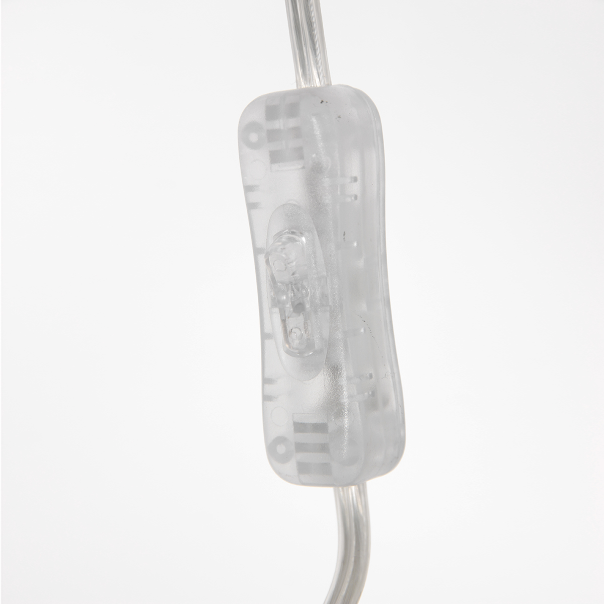 Lampe arc légère Steinhauer Sparkled Light – Image 13