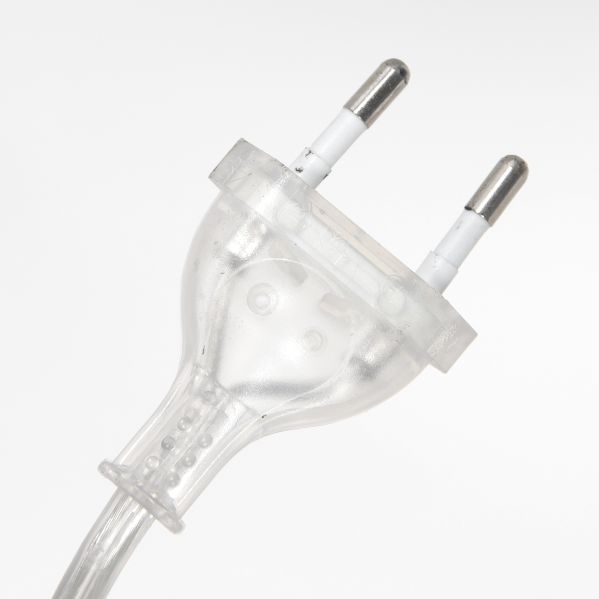 Lampe arc légère Steinhauer Sparkled Light – Image 14