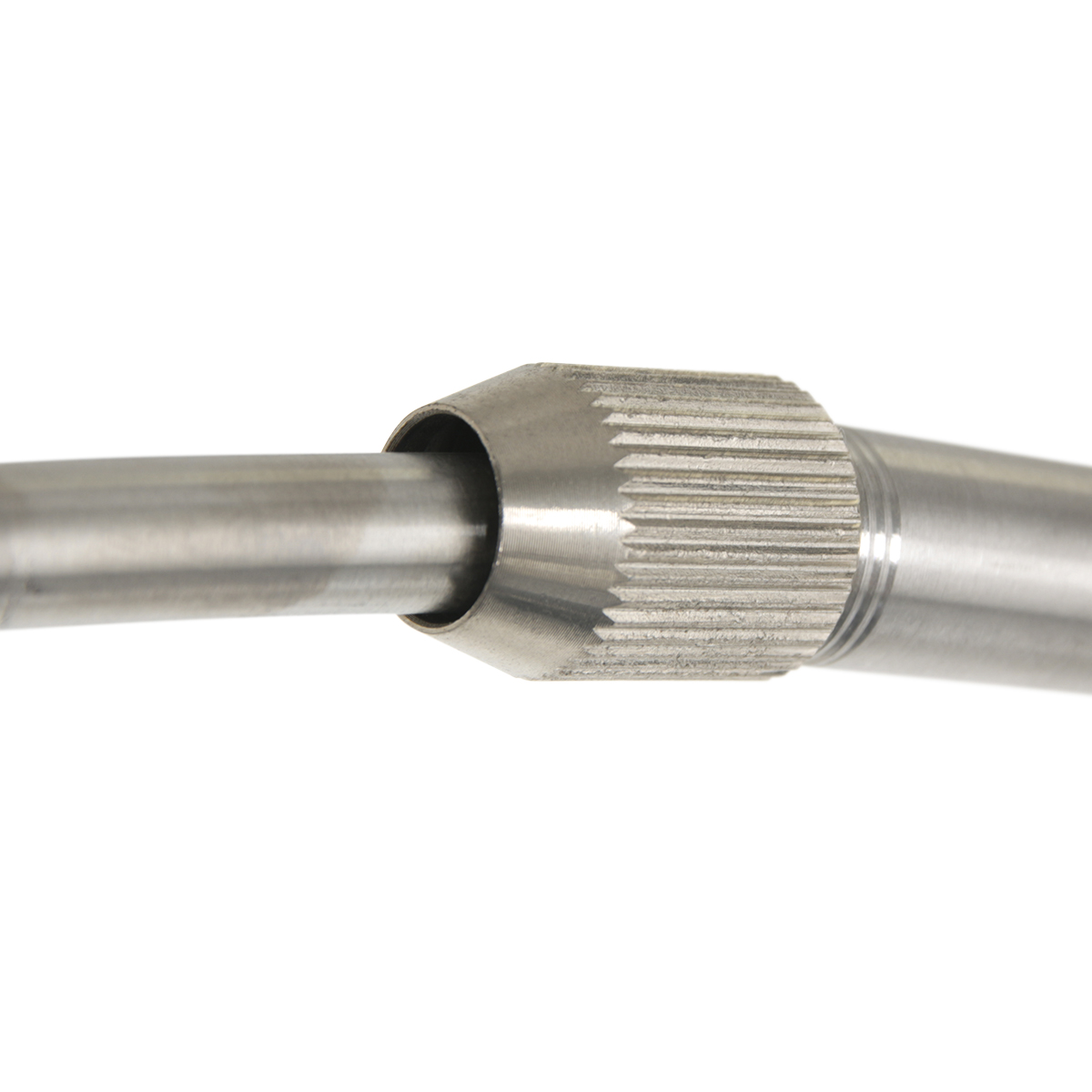 Lampe arc légère Steinhauer Sparkled Light – Image 4