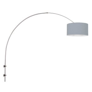 lampe-arc-légère-steinhauer-sparkled-light-3930st