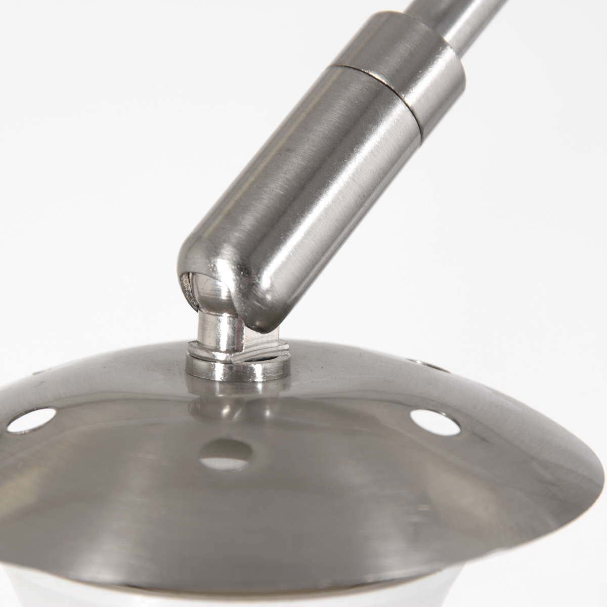 Lampe arc légère Steinhauer Sparkled Light – Image 10