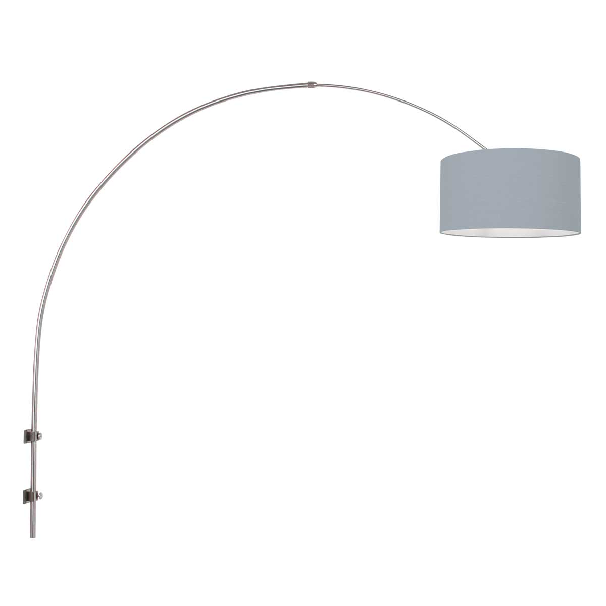 lampe-arc-légère-steinhauer-sparkled-light-3930st
