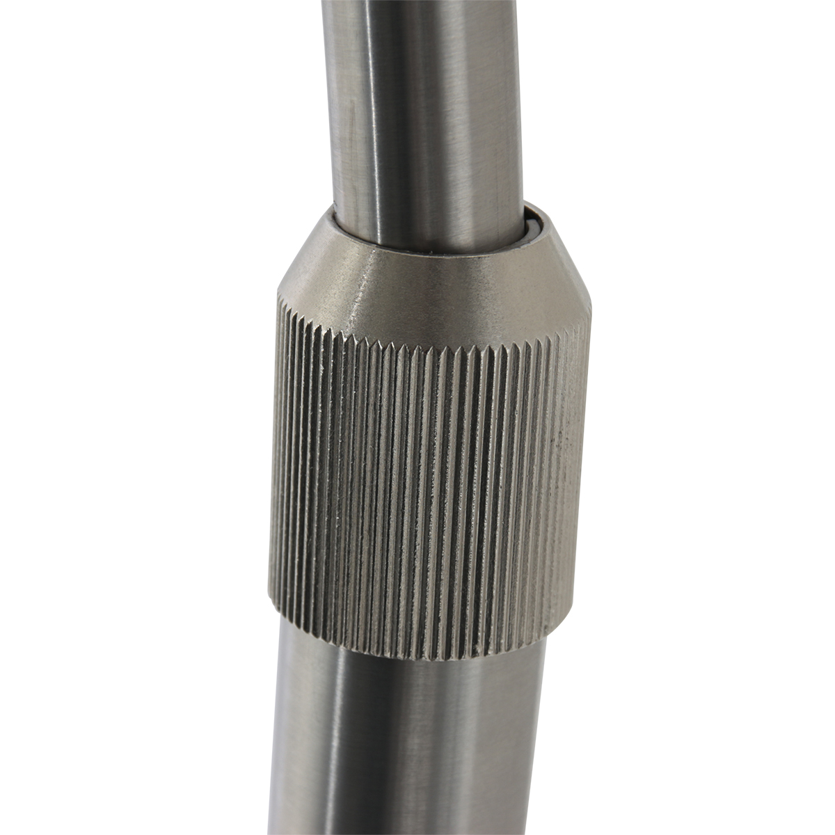 Lampe arc moderne légère Steinhauer Sparkled Light – Image 9