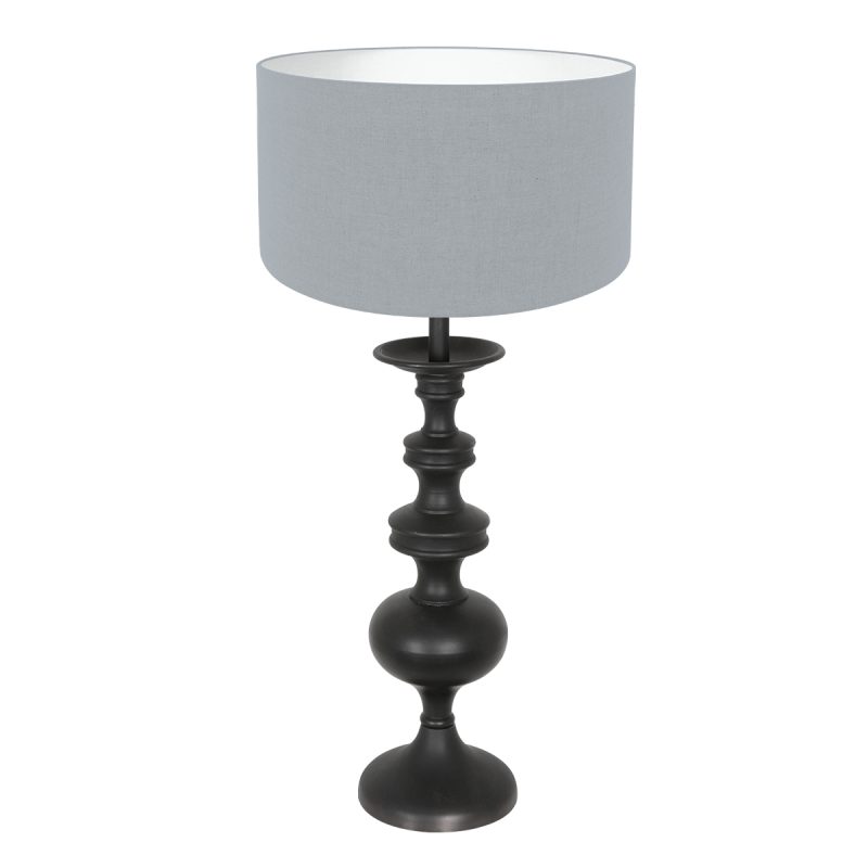 lampe-de-table-aux-formes-classiques-anne-light-home-lyons-3952zw-1