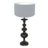lampe-de-table-aux-formes-classiques-anne-light-&-home-lyons-3952zw