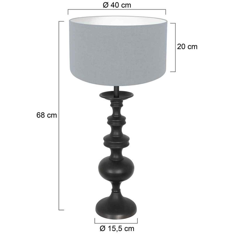 lampe-de-table-aux-formes-classiques-anne-light-home-lyons-3952zw-5