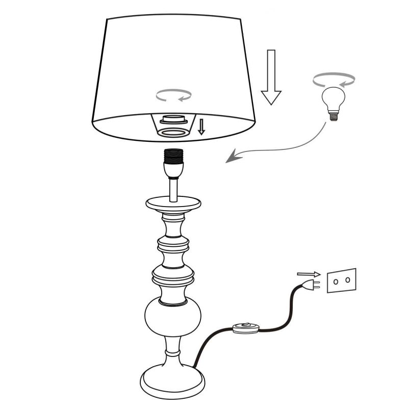 lampe-de-table-aux-formes-classiques-anne-light-home-lyons-3952zw-7
