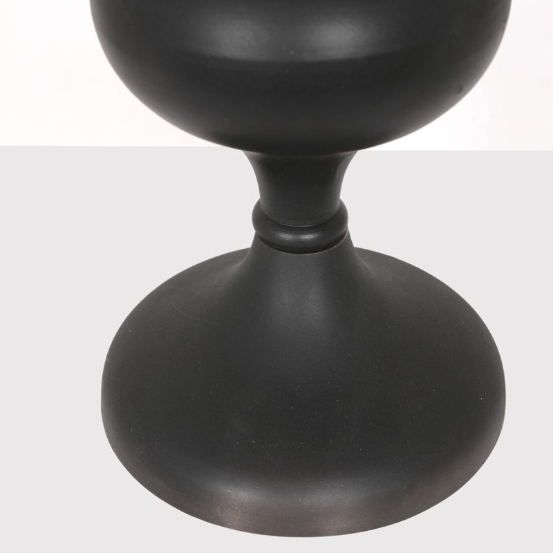 lampe-de-table-aux-formes-classiques-anne-light-home-lyons-3952zw-9