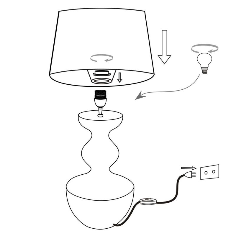 lampe-de-table-campagnarde-en-bois-avec-abat-jour-en-osier-steinhauer-lyons-3747zw-7