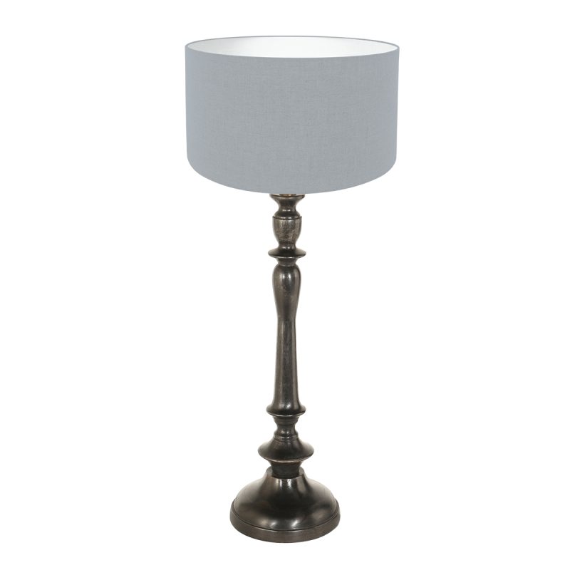 lampe-de-table-classique-foncee-anne-light-home-bois-3953zw-1
