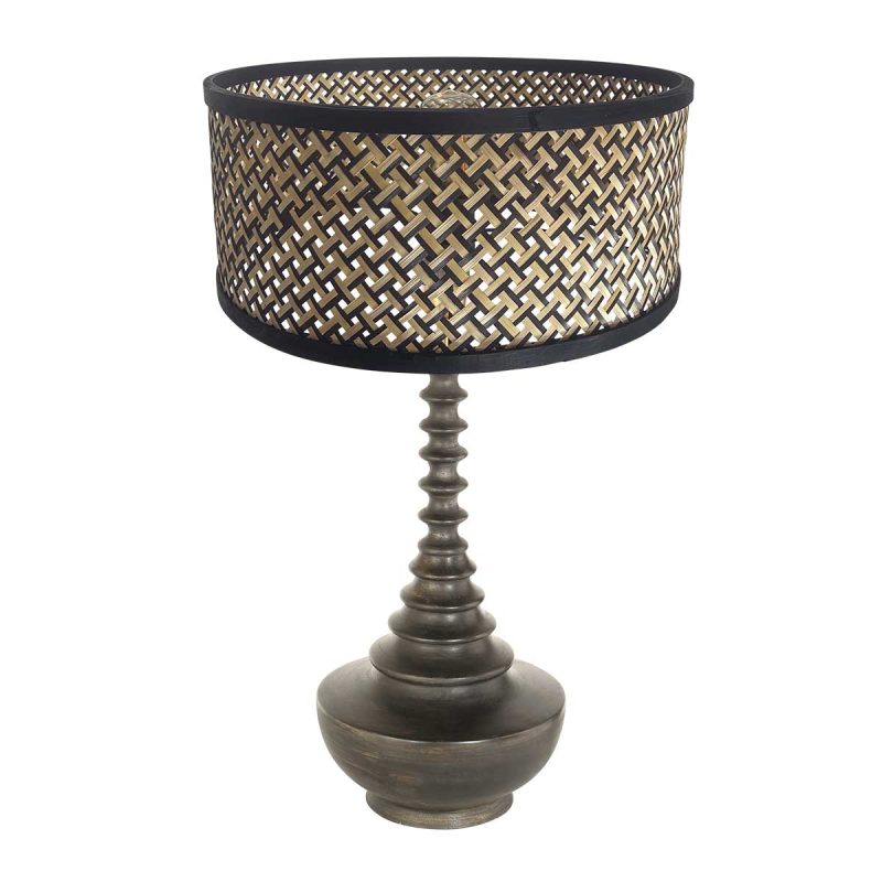 lampe-de-table-design-en-bois-avec-abat-jour-en-osier-anne-light-&-home-bois-3756zw