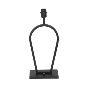 lampe-de-table-design-noire-avec-abat-jour-en-osier-steinhauer-stang-3751zw-1