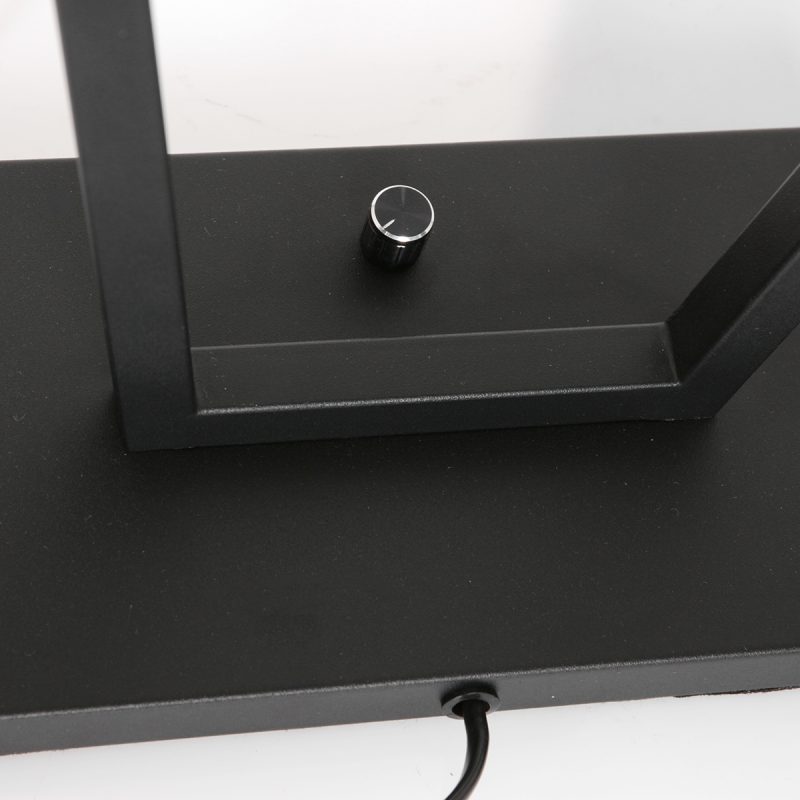 lampe-de-table-design-noire-avec-abat-jour-en-osier-steinhauer-stang-3751zw-12