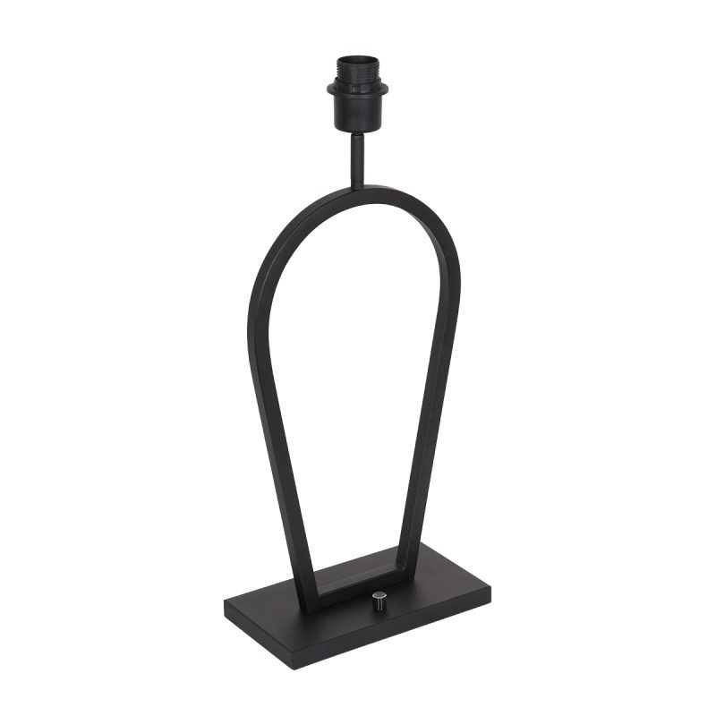 lampe-de-table-design-noire-avec-abat-jour-en-osier-steinhauer-stang-3751zw-13