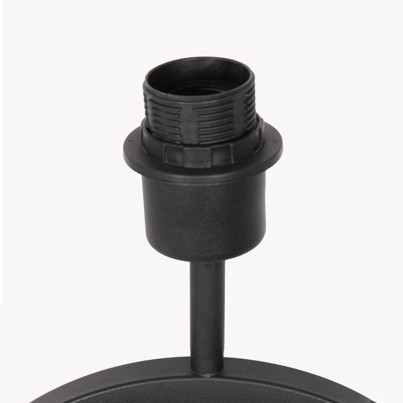 lampe-de-table-design-noire-avec-abat-jour-en-osier-steinhauer-stang-3751zw-3