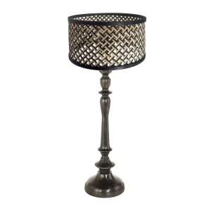 lampe-de-table-haute-brillante-avec-abat-jour-en-osier-anne-light-home-bois-3765zw-1
