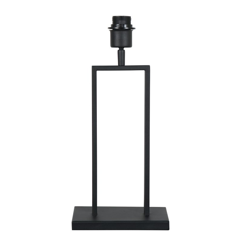 lampe-de-table-industrielle-noire-avec-abat-jour-blanc-steinhauer-stang-3855zw-8