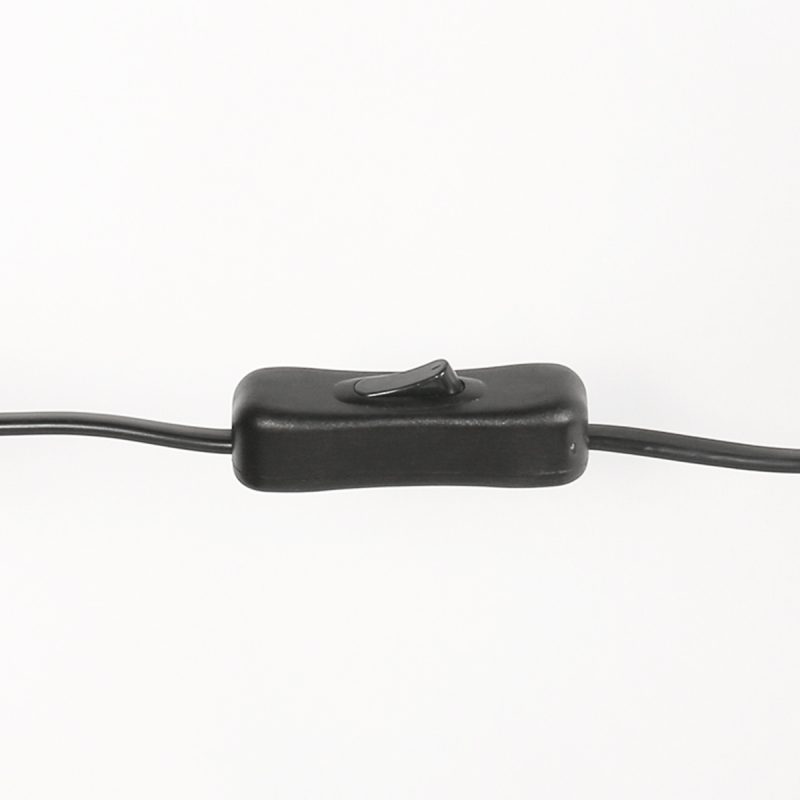 lampe-de-table-industrielle-noire-avec-abat-jour-gris-steinhauer-stang-3858zw-10