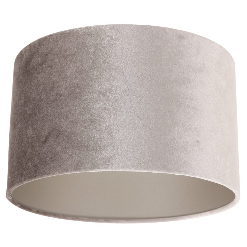 lampe-de-table-industrielle-noire-avec-abat-jour-gris-steinhauer-stang-3858zw-4