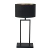 lampe-de-table-industrielle-noire-avec-abat-jour-noir-steinhauer-stang-3984zw