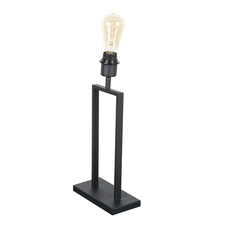 lampe-de-table-industrielle-noire-steinhauer-stang-3843zw-1