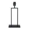 lampe-de-table-industrielle-noire-steinhauer-stang-3843zw
