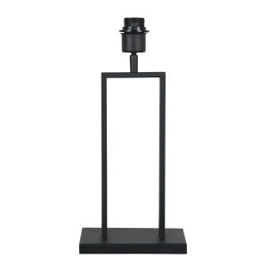 lampe-de-table-industrielle-noire-steinhauer-stang-3843zw