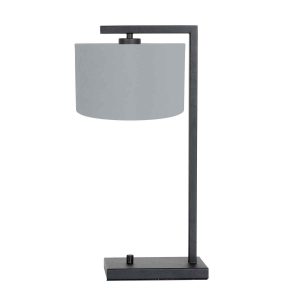 lampe-de-table-moderne-angulaire-steinhauer-stang-3944zw-1